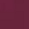 Collegiate Burgundy