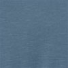 Dusk Blue