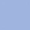 Light Blue Heather