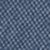 Vintage Indigo