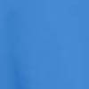 Brisk Blue